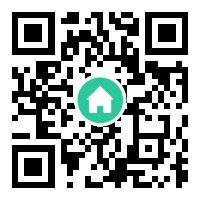 皇冠平台_皇冠登0登1登2登3出租